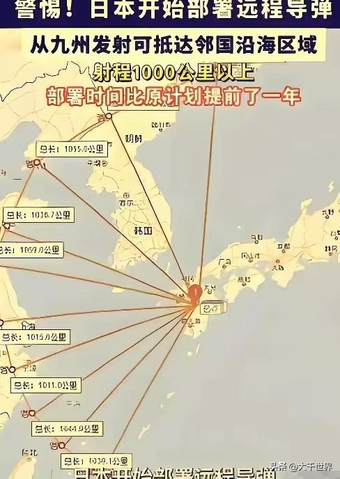 奉劝所有中国人，大家一定要做好心理准备。
央视近期通过新闻联播、军事报道等权威平