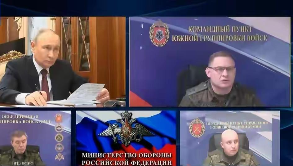 乌克兰：为保障士兵生命安全，乌军已撤出谢韦尔斯克，俄军付出了高昂代价