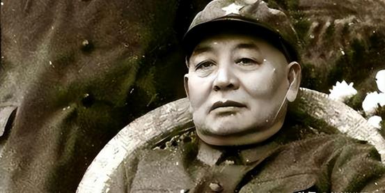 1955年，被公认军衔授低的三位开国将军，都是什么原因导致的？
1955年9月，