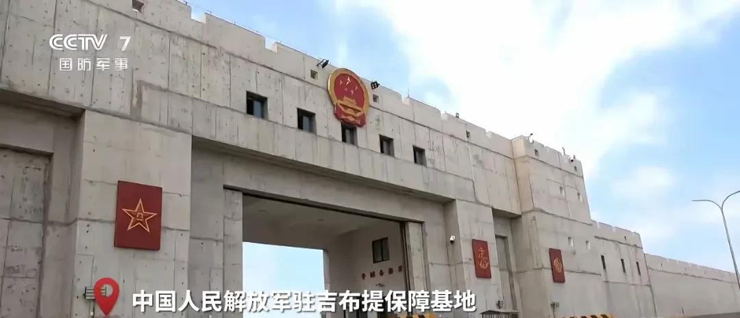 中国真是悄咪咪的干大事，不声不响的又在海外建立了一个基地，地点在老挝的班根机场，