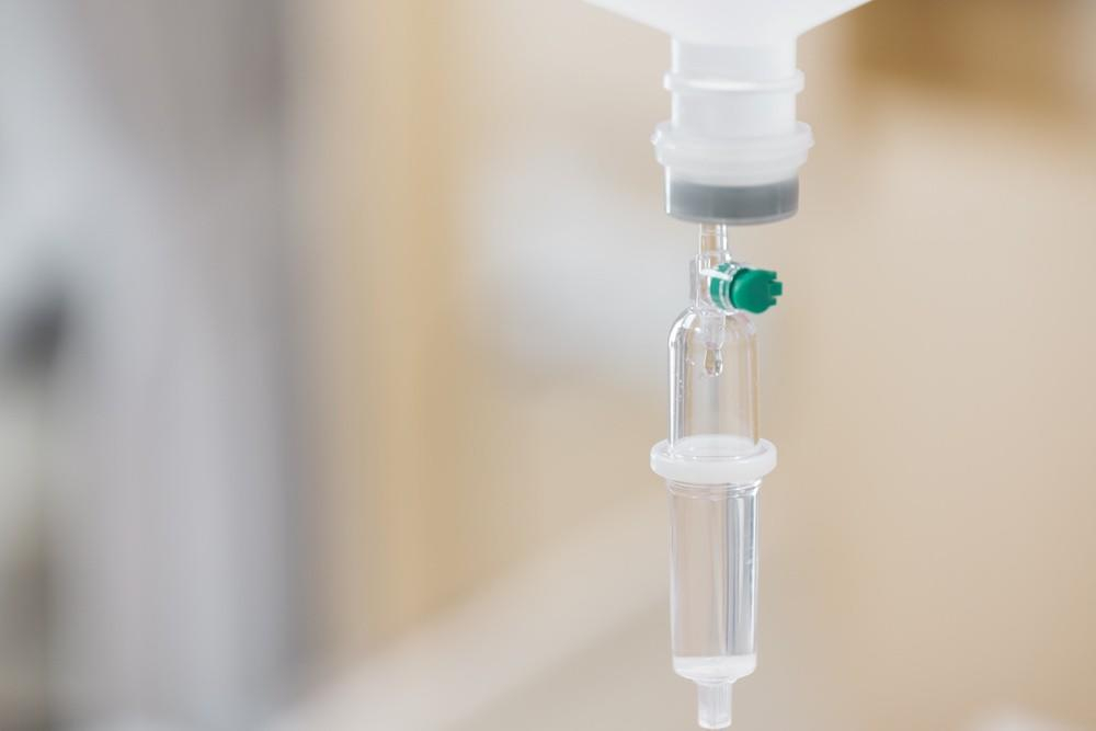 【男子退出乡村医生队伍后私设诊疗点非法行医致人死亡，被判10年赔偿5万多元】#男