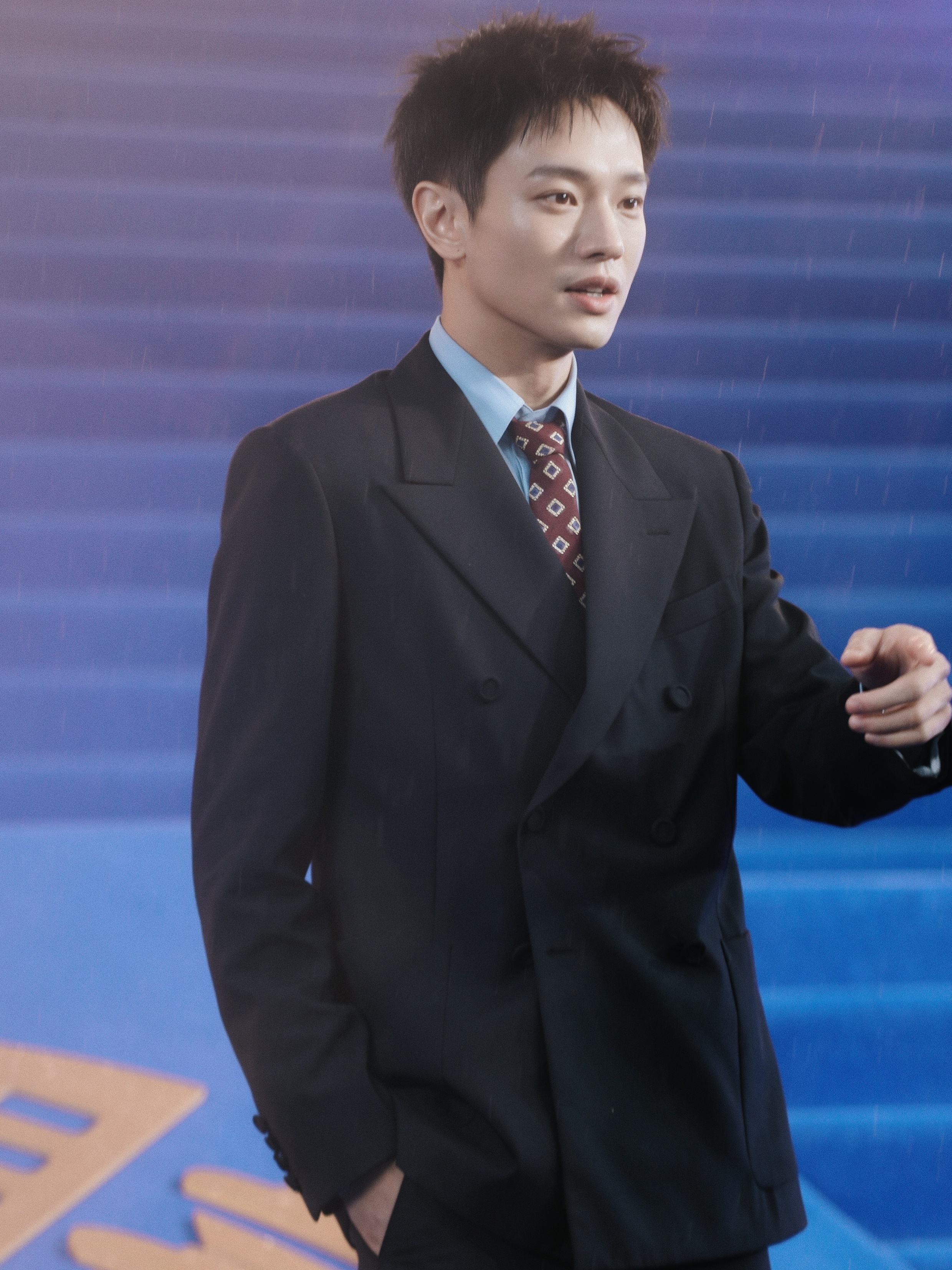 📸我拍了拍 🔴⚡🐴🥤请勿转载二改商用 