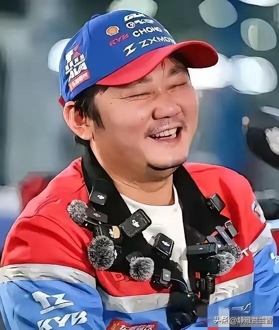 “简直不要脸！”，张雪做梦都不会想到，就在自己的机车夺了5个冠军之后，雅马哈、杜