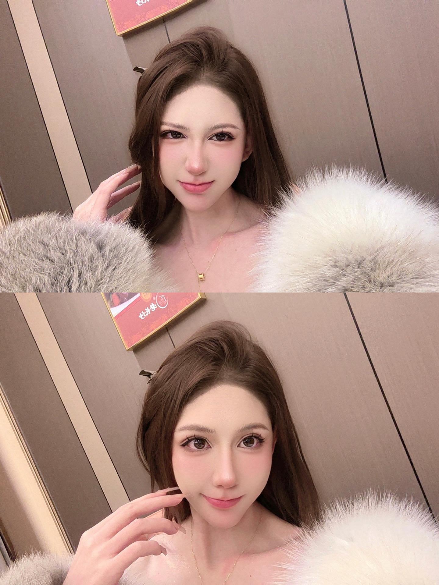 我从来不听水星记 那是离开我的男人们该听的