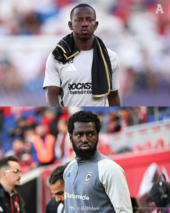 中超联赛 叶博亚会不会马上被禁赛？美国那边的意思是他听到消息后投注的行为在这批调