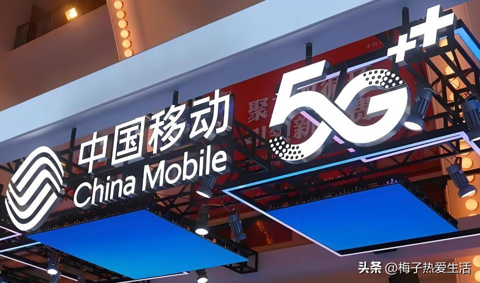 不管你信不信，这都是赤裸裸的现实：
京东：收入11588亿，净利润272亿
华为