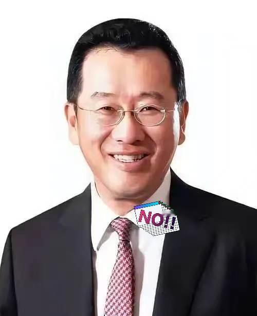 别再自欺欺人了！
2月24日，美国向中国台湾地区提供三项军售发价书草案，有效期至