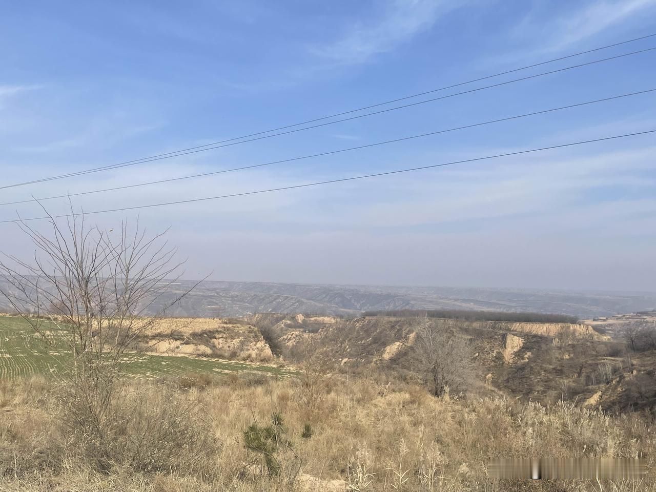 • 尽量不要让别人知道你的状态

• 都要学会沉默

• 你过得好了

• 有人