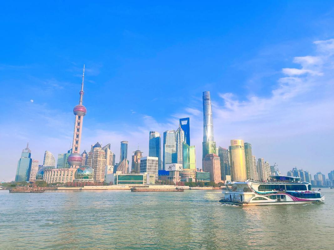 “魔都”的工作效率也不过如此！

距离万豪酒店婚宴“预制菜”曝光已过去12天了，