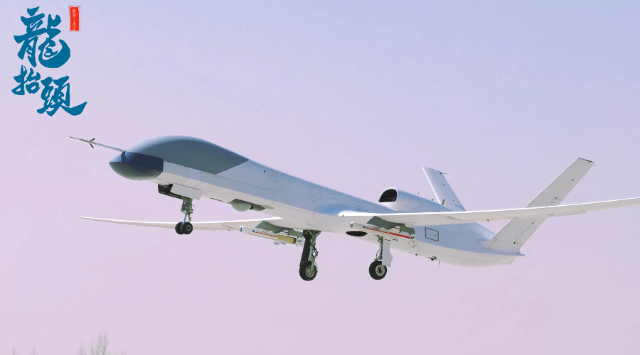 烽火问鼎计划  据称埃及在今年6月份，签署了一项价值约4亿美元的合同，采购10架