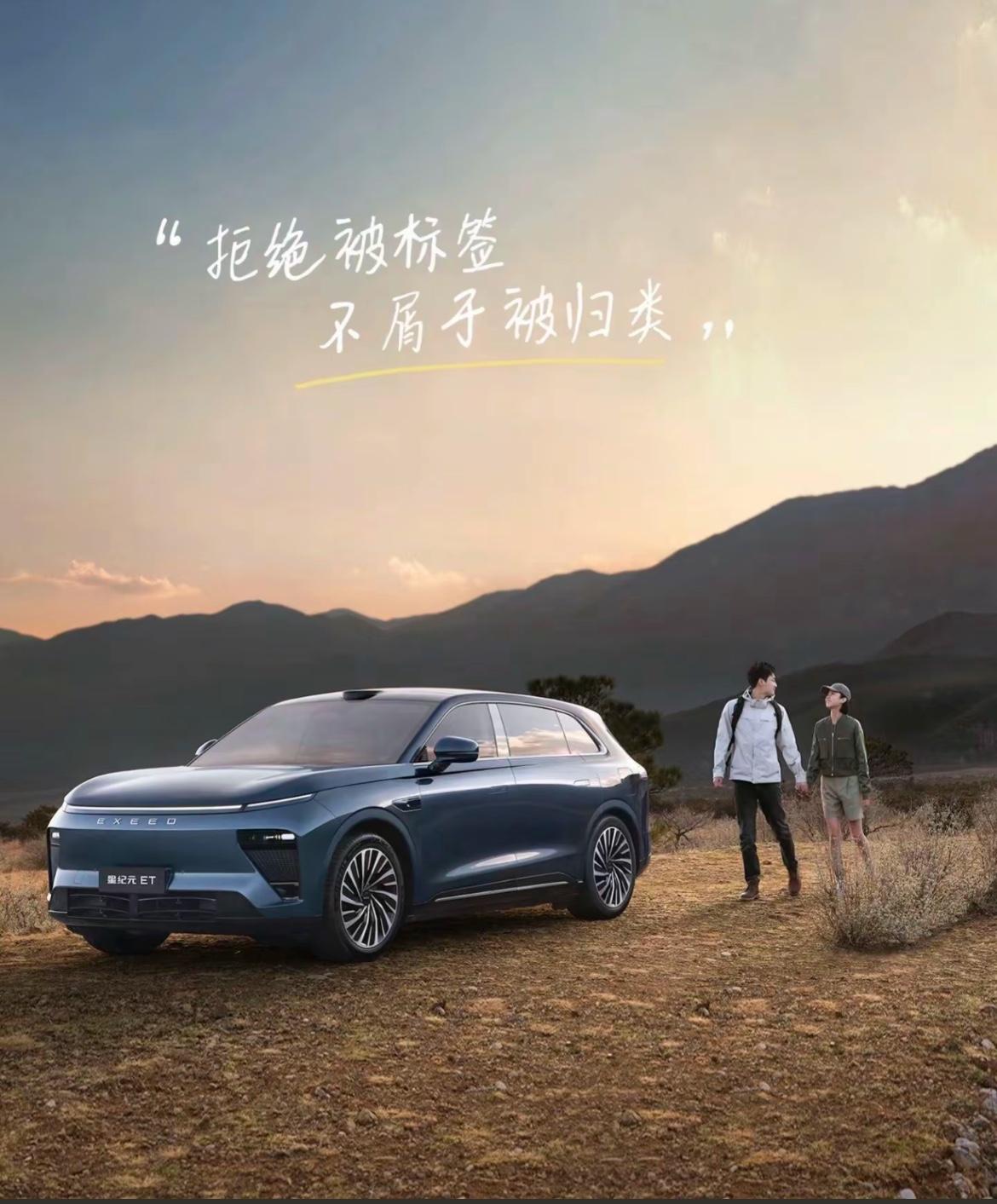 先恭喜马龙获得全运会男团金牌，这回可是真正的全满贯了，填补了最后一块空白，以上是