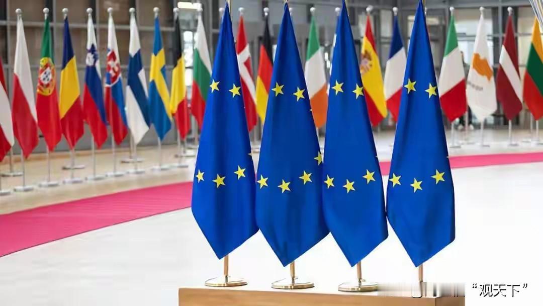 你觉得北约真的不敢与俄罗斯开战吗
北约不敢与俄开战？——一场危险假设背后的地缘真