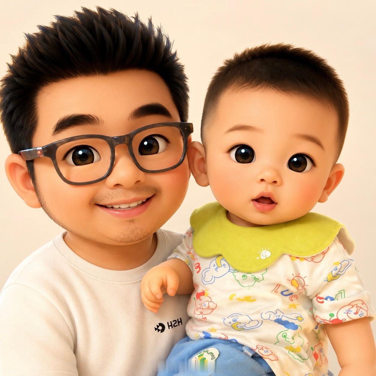 图片生成这块我就服ChatGPT！ 