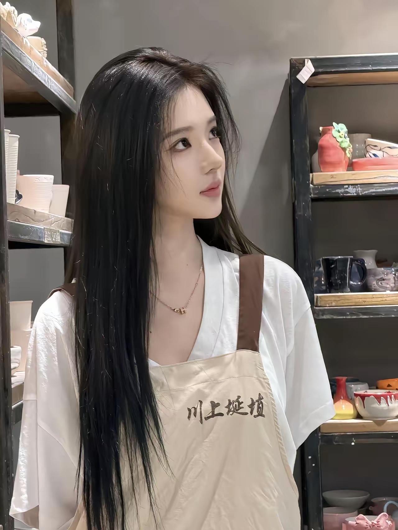 漂亮
