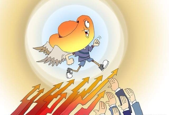 周末重磅公告 + 外围行情完整复盘，下周市场走势预判一、多家上市公司释放重磅利好