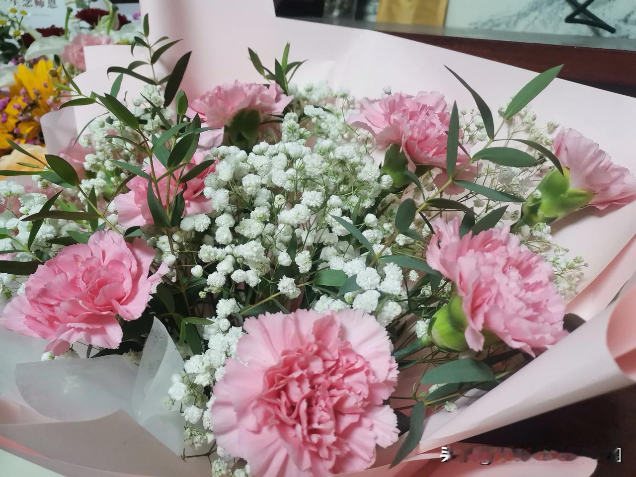 又是一年教师节，岁月静好！时间层层剥落，一茬茬的孩子们已展翅高飞，愿你们未来的日