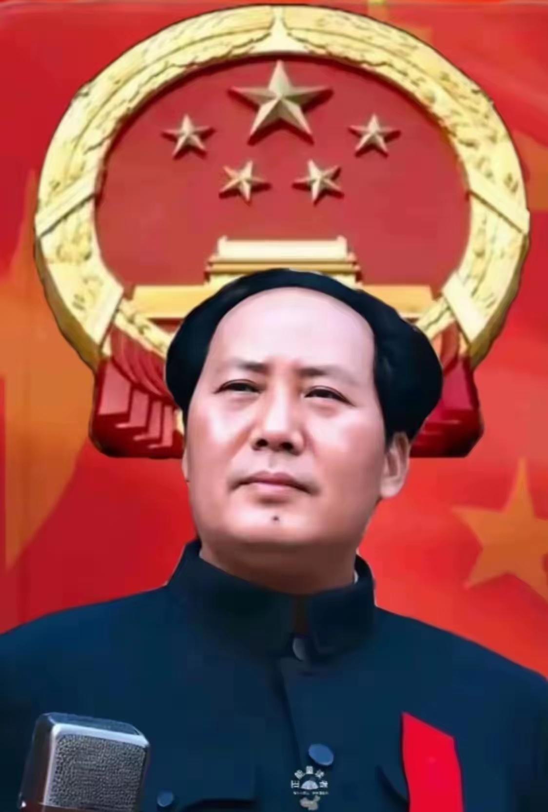 国庆这几天，到处张灯结彩，大家忙着出游、聚会，热闹得很。但咱们在享受假期的时候，