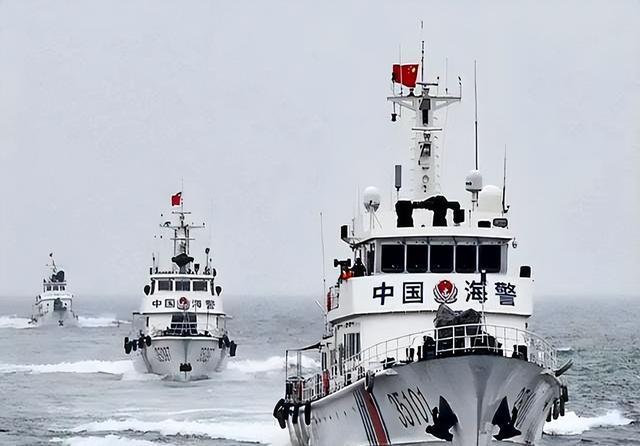 14：7！日本通过涉钓鱼岛条例，不仅要登岛，美高层：马上到东京
网友，14:7的