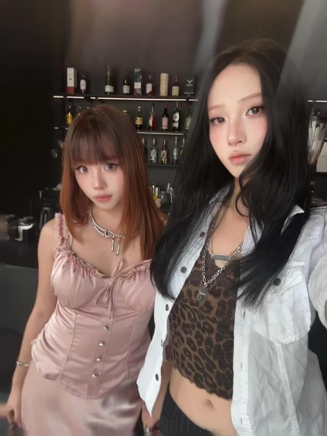 “6935天前，你问我叫什么名字”