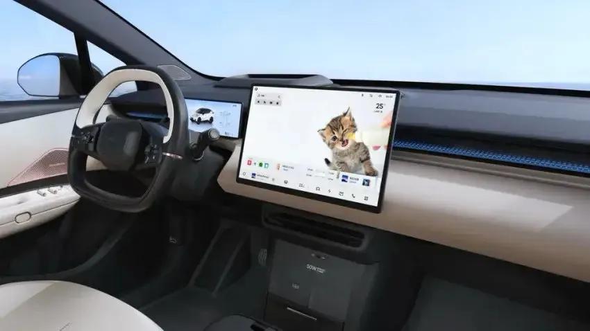 购买新车不能不考虑的因素！
同样20万的车，
油车用10年，油费10万，出手4万