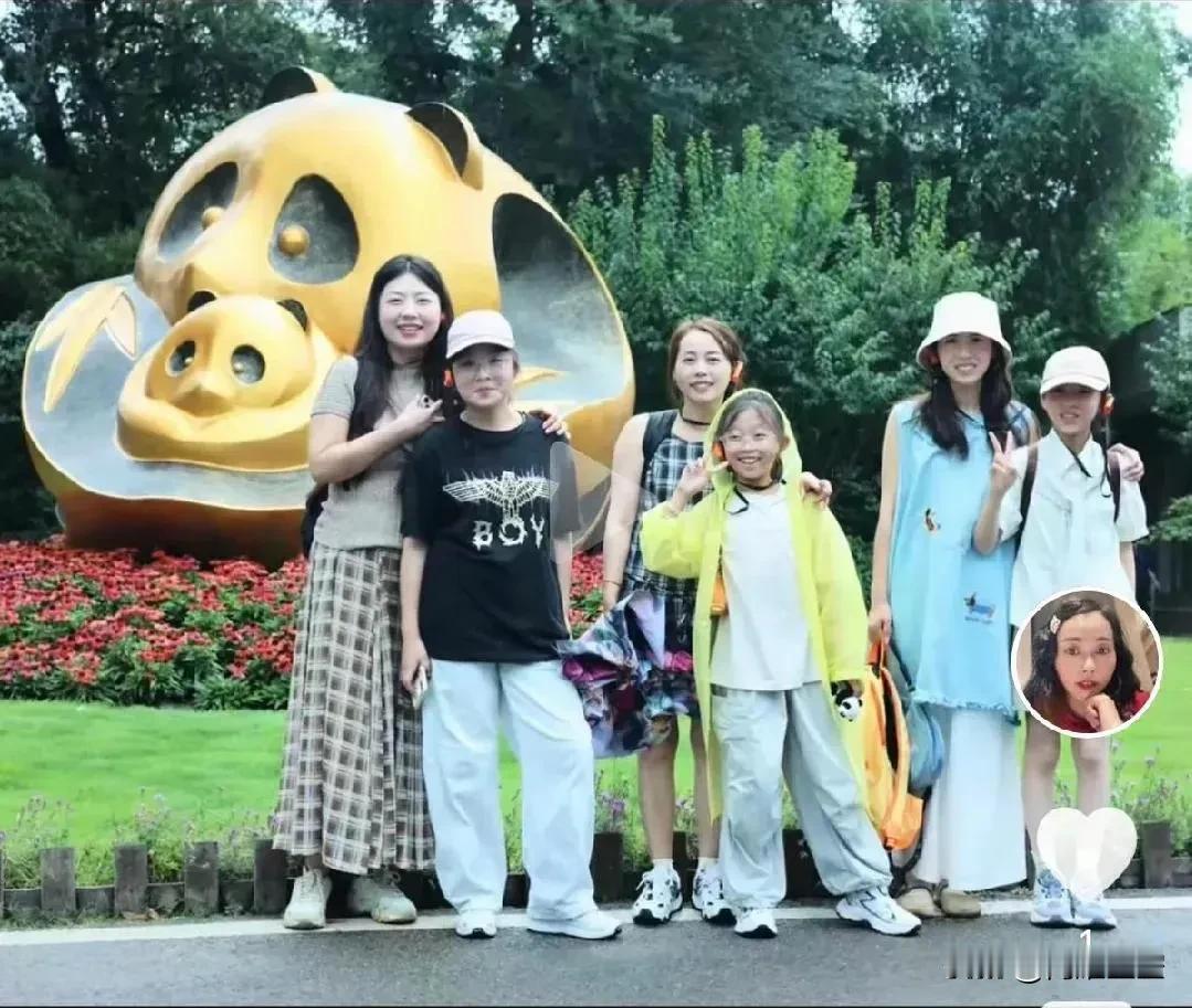 7人魂断川西！网红妈妈的最后视频竟成"绝笔"，这处美景为何成"夺命陷阱"？
 