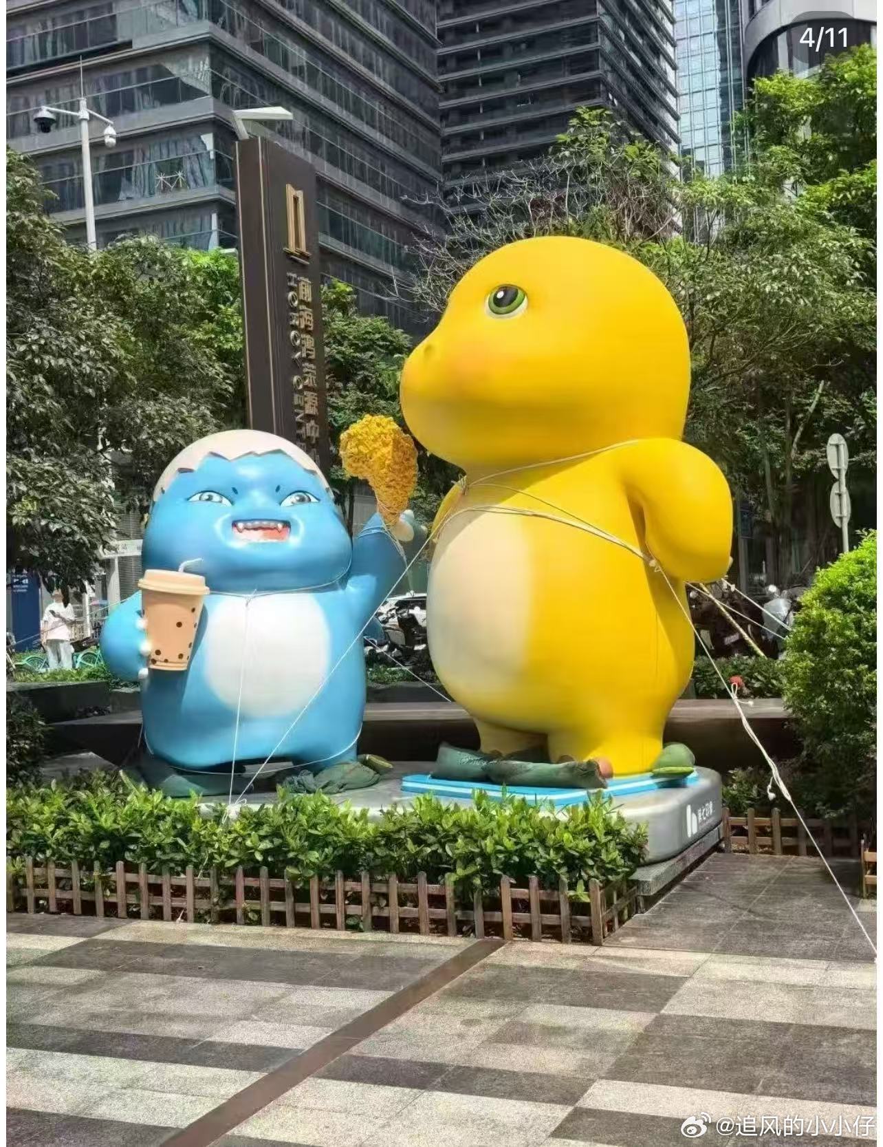 你们赚多点，我放假了， 8 年生涯第一次给自己放假☺️市场一直都在，行情 365