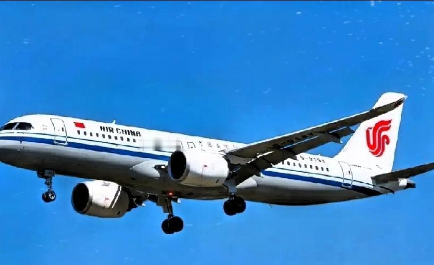 真的大快人心！太解气了！
对日制裁重拳出击！
国航，南航、东航率先响应：涉日机票