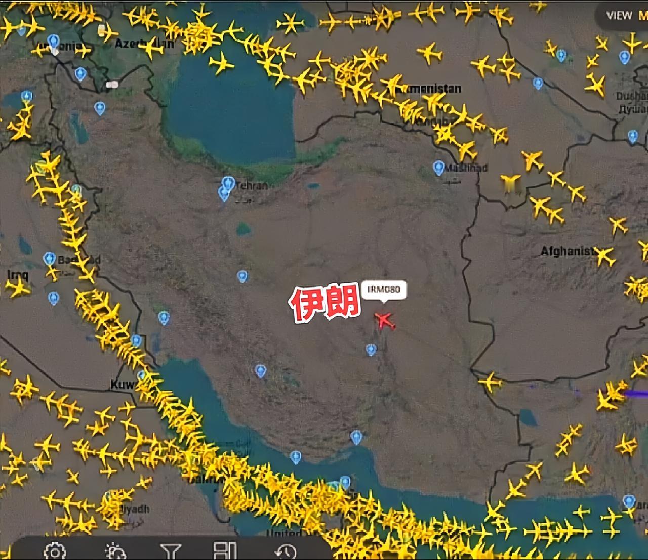 落后不一定挨打，但是落后又有石油大概率会挨打。

落后又有石油不一定挨打，但是落