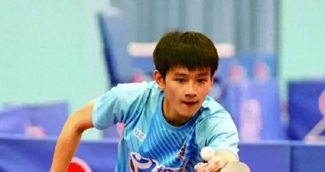 随着国乒3-0中国澳门，球迷认清四个事实，这2人淘汰赛需要加油