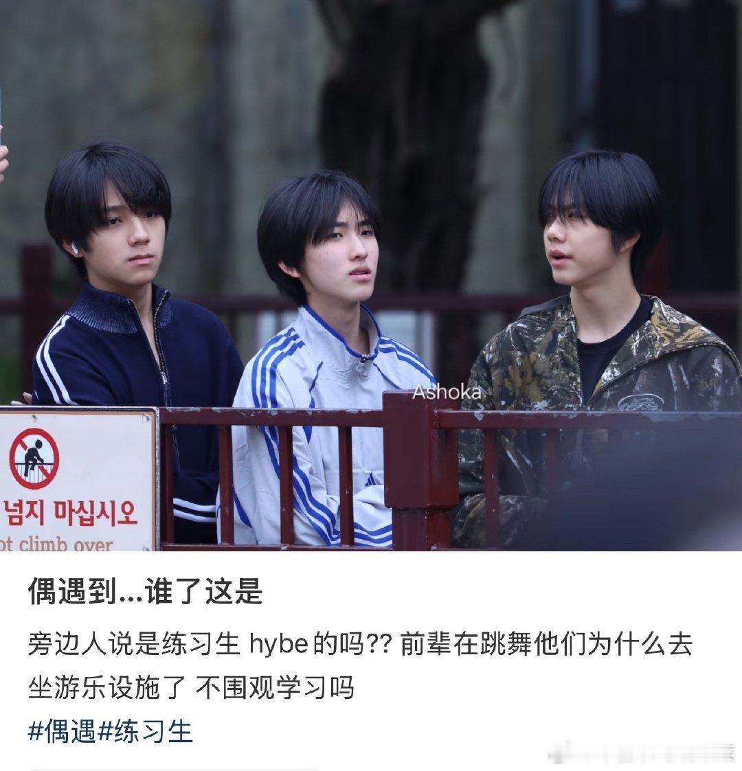 tg 韩娱妹拍的橹奇恒怎么样？ 