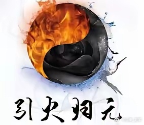 引火归元​​为何要引火归元？如果是实火，那是多出来的火，用点黄连、黄柏、栀子直接