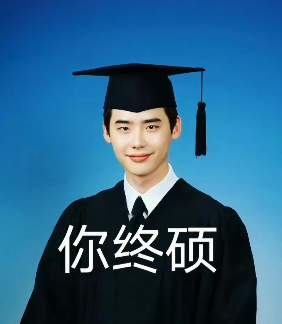 这事儿说起来还挺让人感慨的，你要是最近关注考研圈，肯定没少听“弃考”这个词。别看