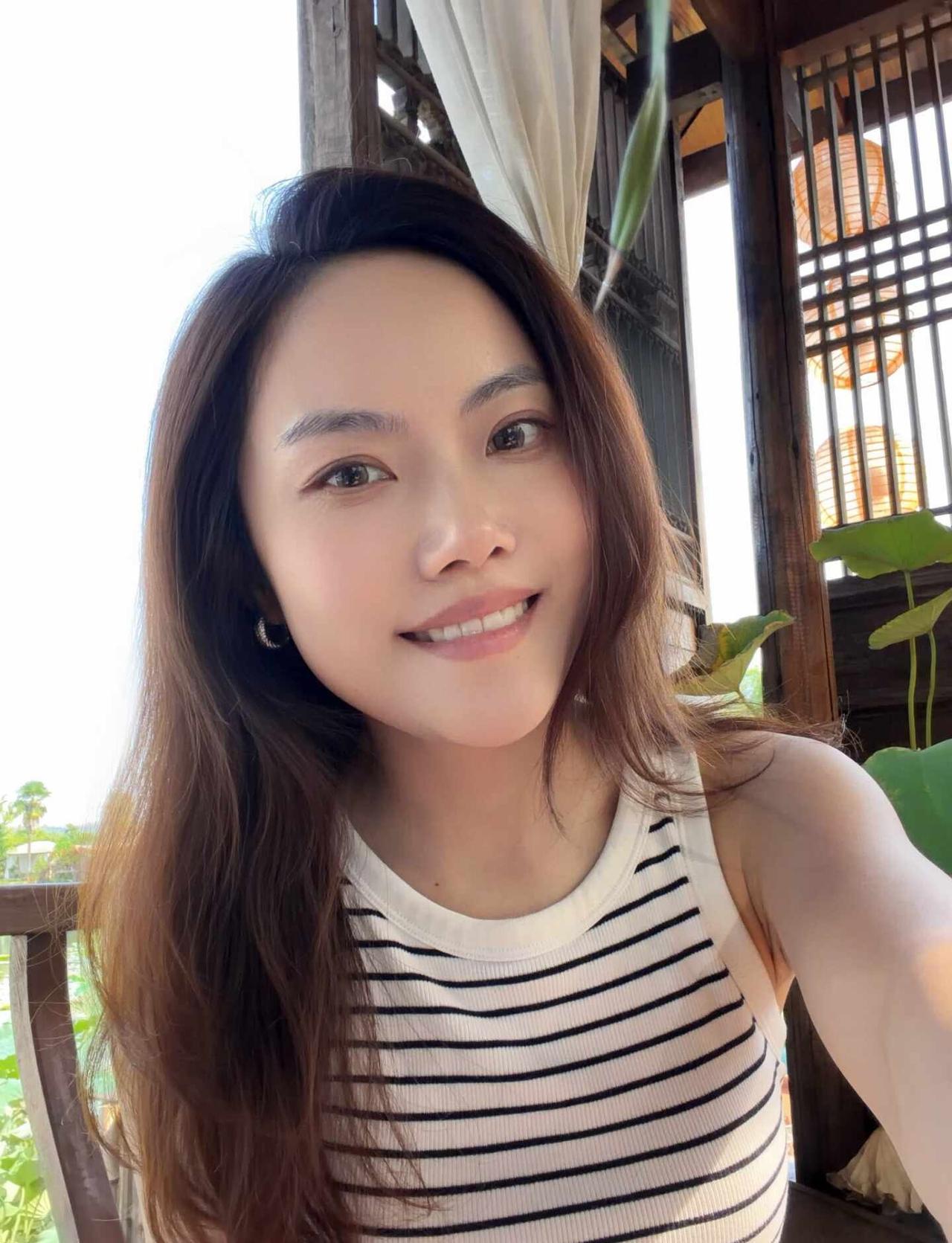 东湖的一万种可能
偷得浮生半日闲，东湖荷叶碧连天🪷
	
影像激励计划 留住秋天