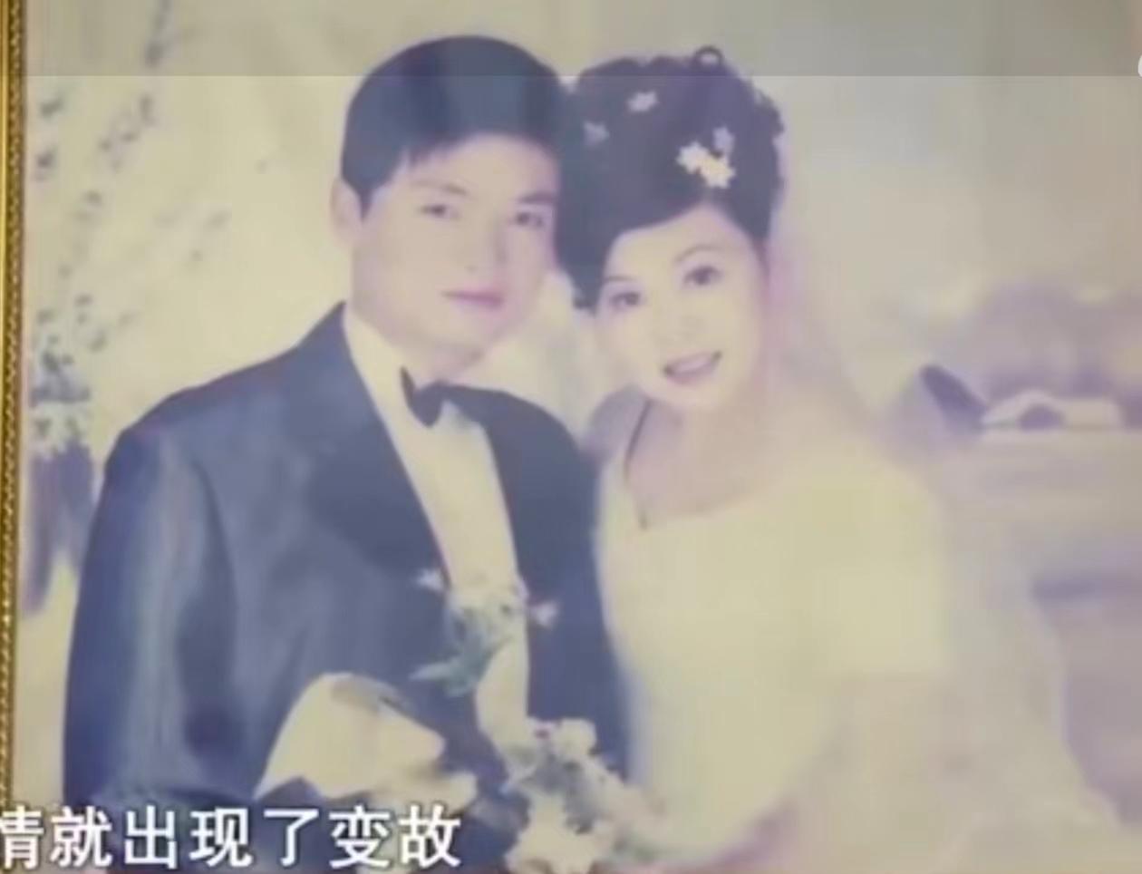 湖南，42岁女子，见老公身患重病，悄悄转走老公卡上的90万存款，只留下1.52块
