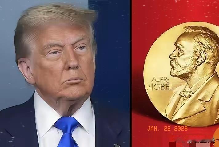 “和平委员会”成员已过预期1/4。
特朗普主导的加沙“和平委员会”，18号向60