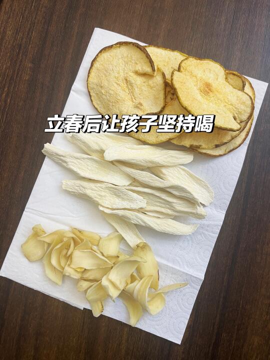 《本草纲目》真没骗人！才煮两周，名不虚传