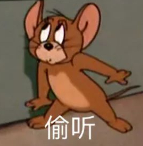 家长为监督孩子买窃听设备 还是小时候好啊，无忧无虑无内卷，在父母回家前把电视机关