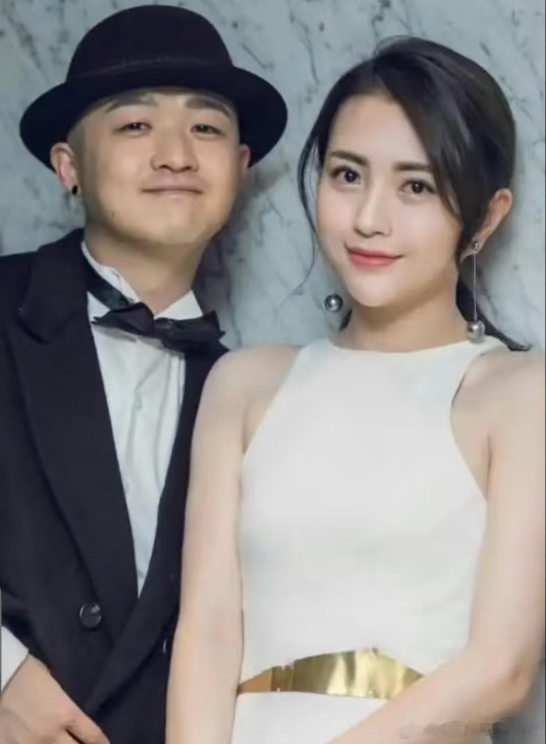 包贝尔深夜与红发女子独处7小时，加上2024年成都相识的时间线，确实容易让人浮想