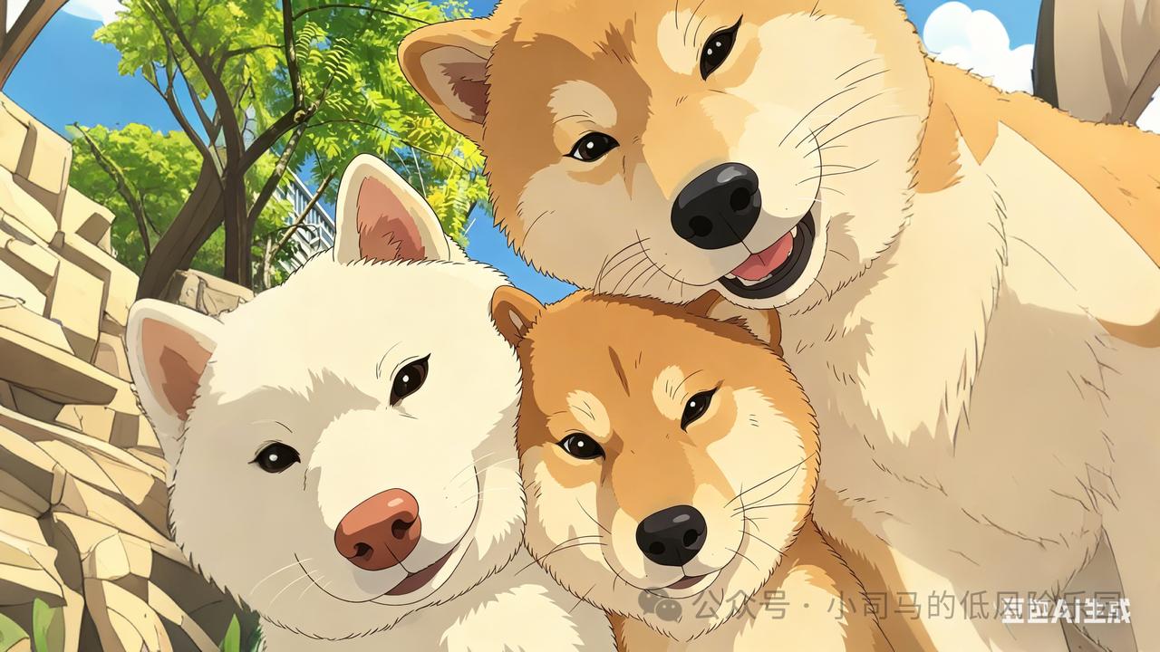四大问题债轮番伺候