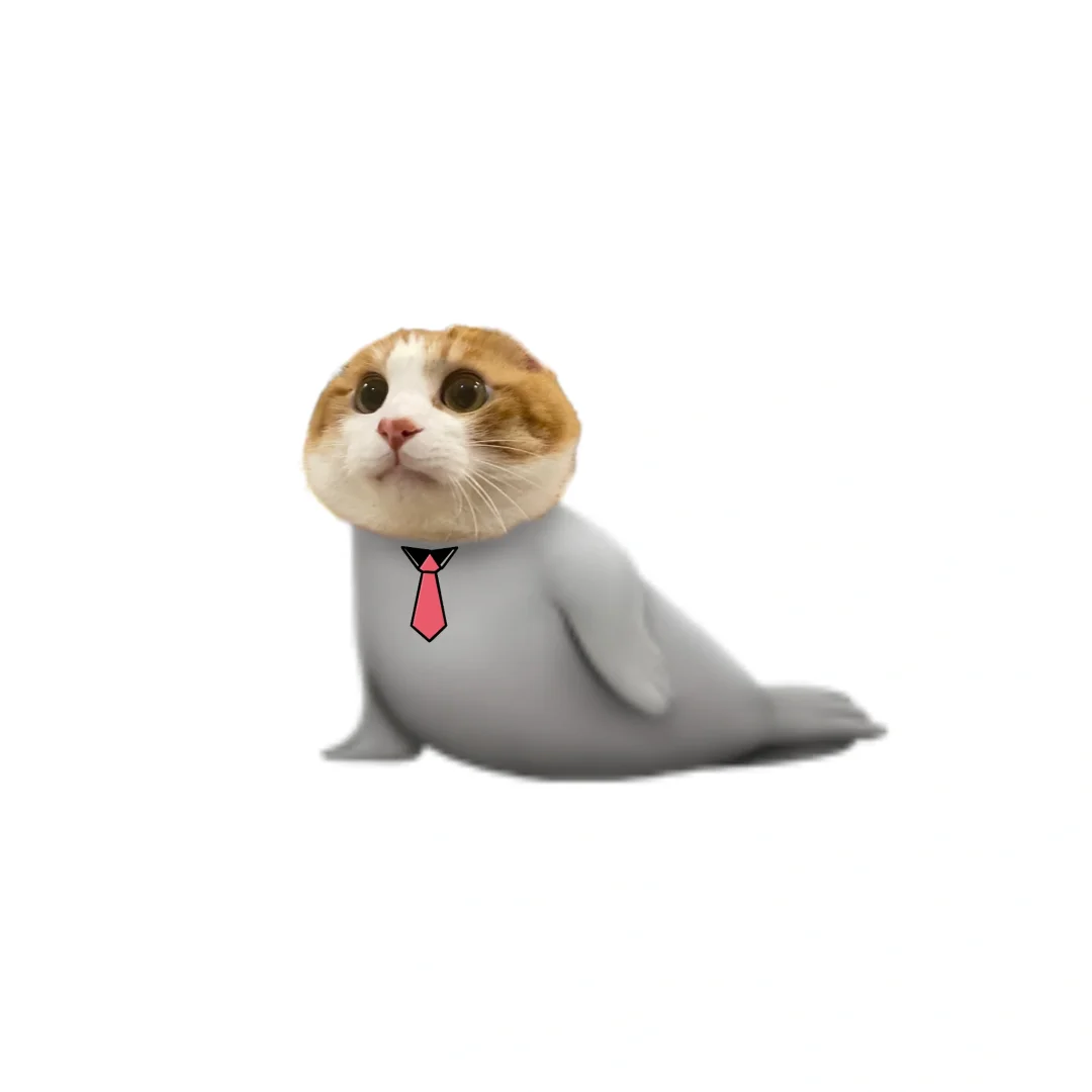 猫头鹰
