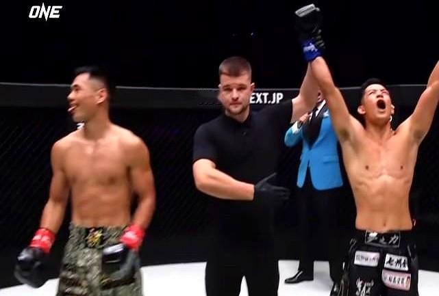 这个周末，三场焦点比赛全部以中国选手败北收场，但最令人震惊的并不是败局，而是魏锐