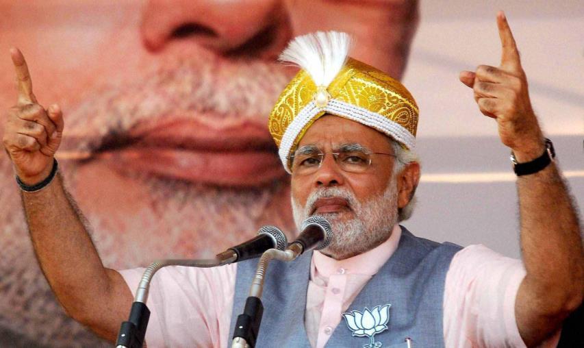 印度空军实力居然超越中国，印度网民感到惊讶，中国网民更是“惊掉下巴”。
美国智库