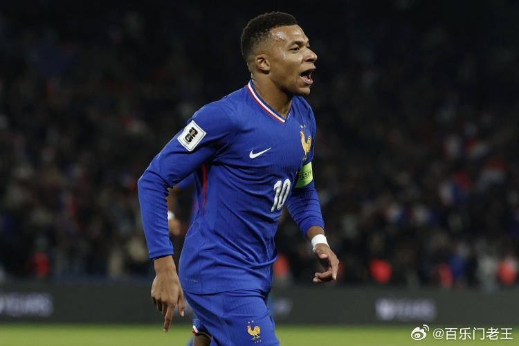 姆巴佩：相比2022年那支法国队，目前这支更具天赋但结果证明一切3月29日讯 2