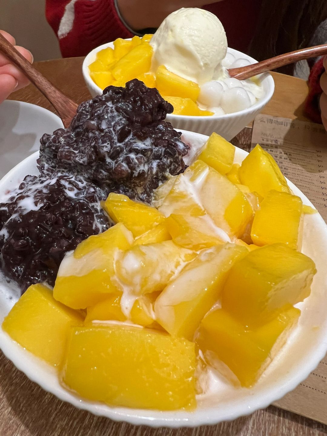 在里跟风最成功的一次。。。。