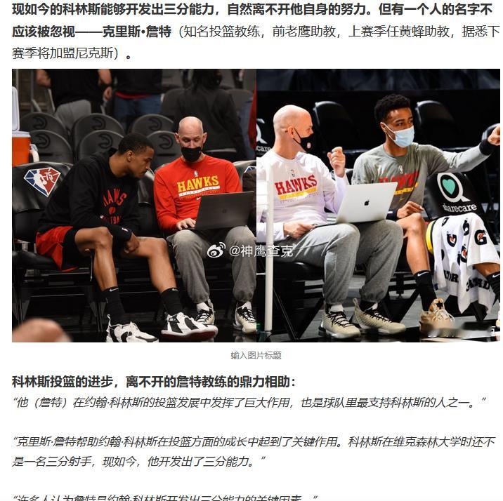 去了解一些表象背后的故事、原因，真的是一件非常令人开心的事情。我估计不是特别资深