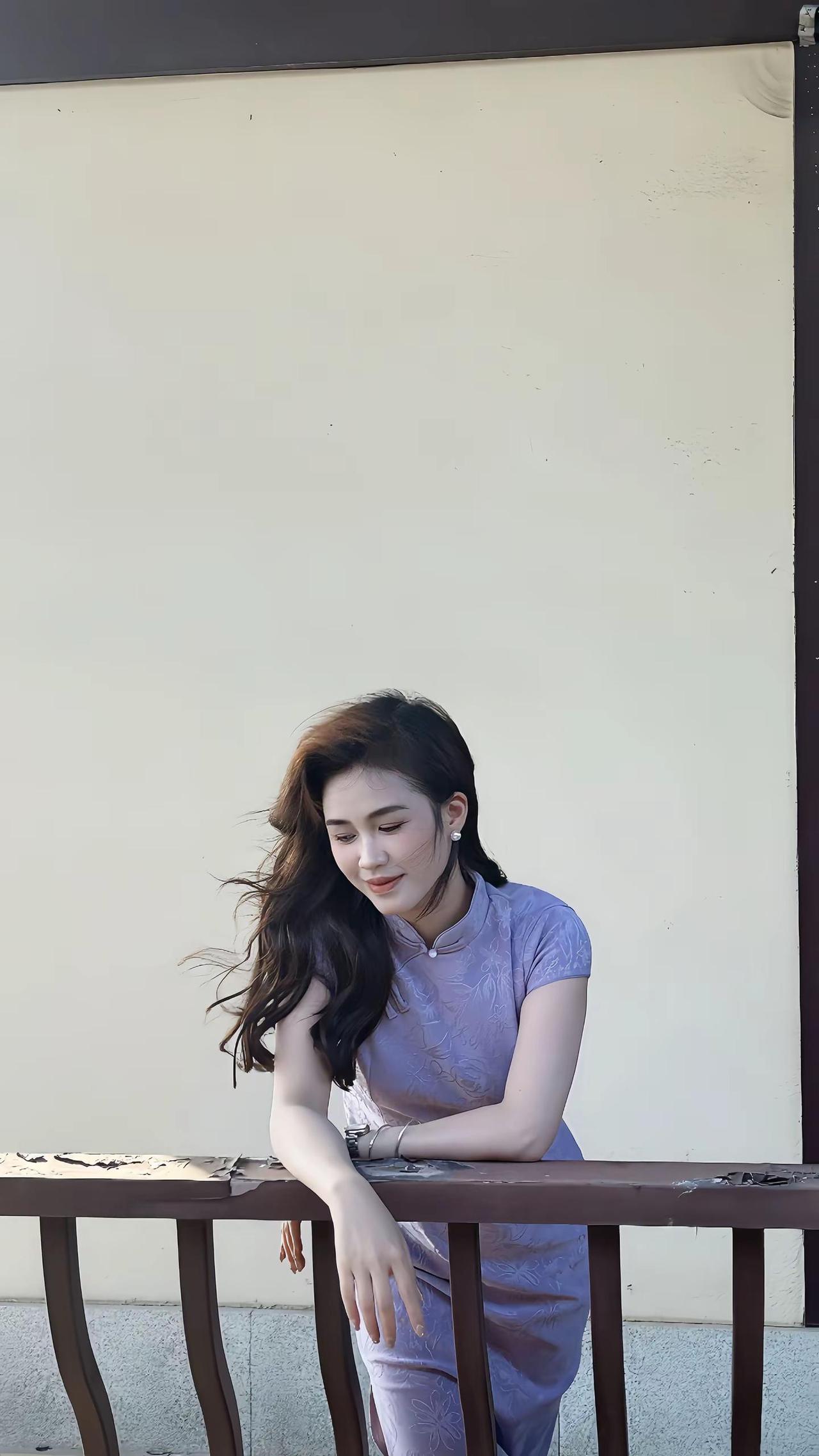 相逢自有时 枯木难逢春