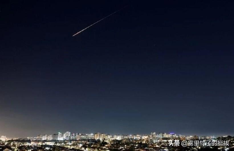 伊朗官员说，如果美国和以色列在伊朗寻求政权更迭，伊朗将攻击以色列的核设施。
路透