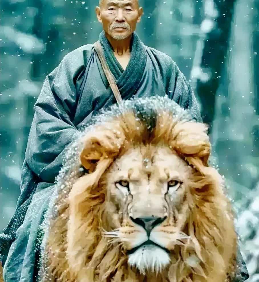 这里有一些古老的谚语，经典而深刻。它们传递了人们的智慧和经验，让我们在人生的道路