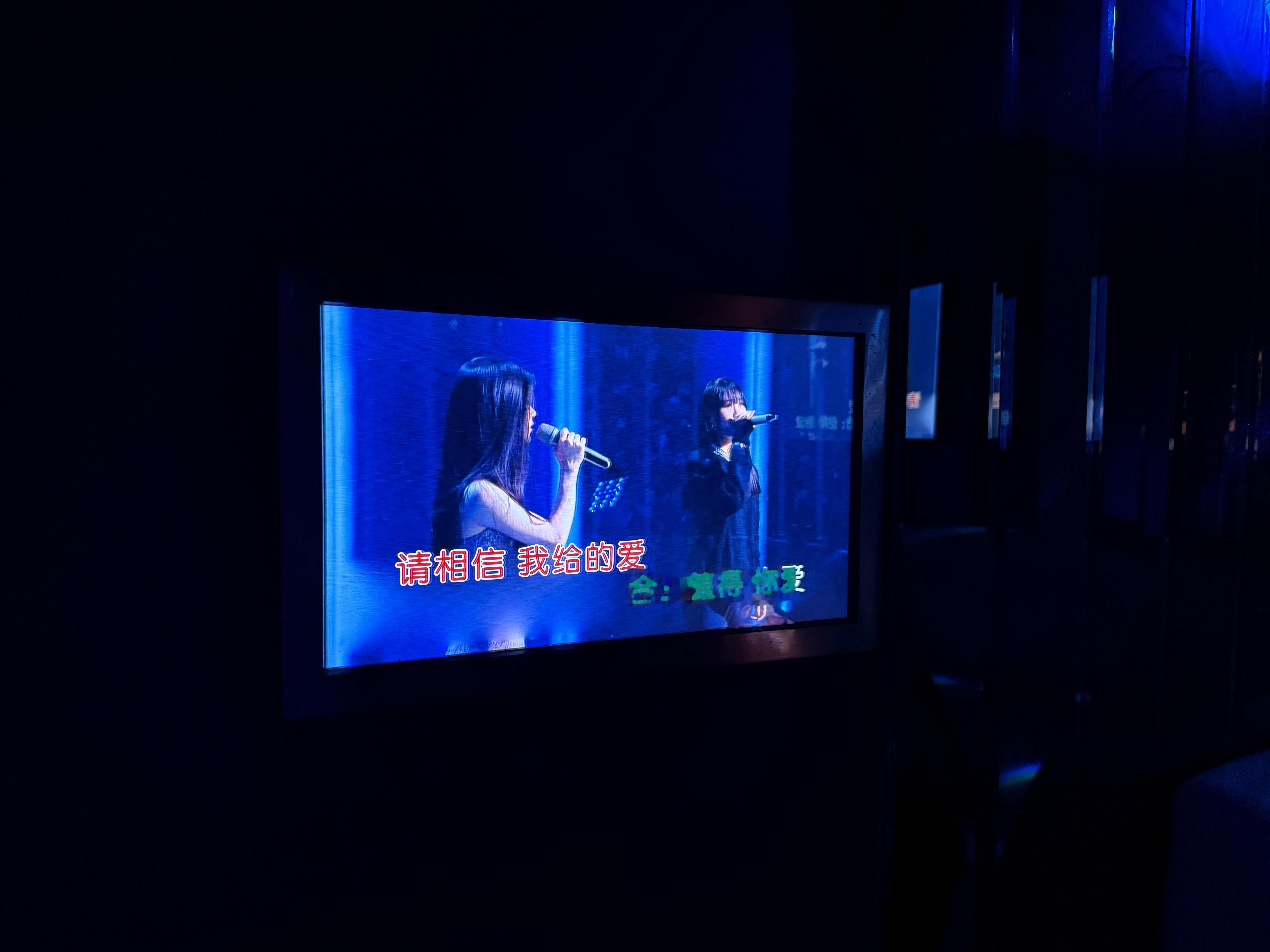 ‎一条Plog告别七月
