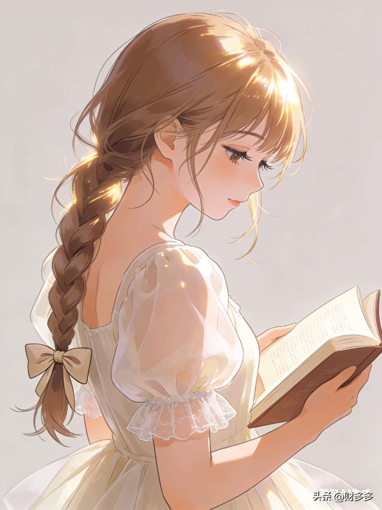 男人的出轨对象，
为什么有时候，
比自己的老婆更丑更老，
因为男人需要崇拜感，